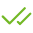 Check icon